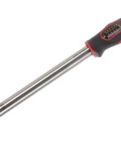 Alternative view of Norbar TTi 50 Torque Wrench 1/2in Square Drive 10-50Nm