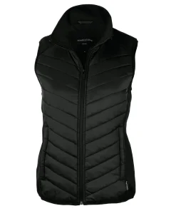 Nimbus Play Women's Benton Versatile Hybrid Vest