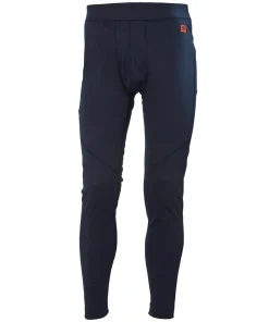 Helly Hansen Workwear HH Lifa Max Pant