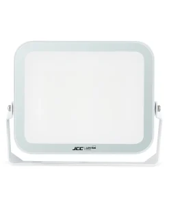 JCC JC091015 NiteFlood LED Floodlight 50W IP65 4000K 4500lm White
