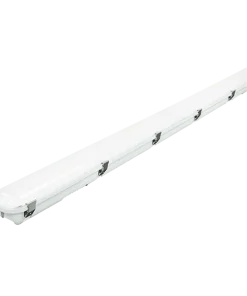 Ovia OV80152DA 55W 1500mm LED IP65 Linear 4000K Da