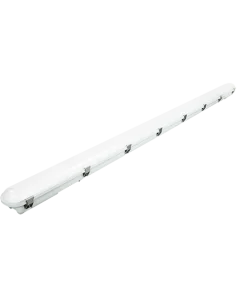 Ovia OV80182SD 70W 1800mm LED IP65 Linear 4000K Sd
