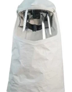 Beeswift Pf3000 Pharma Hood With Drawstring