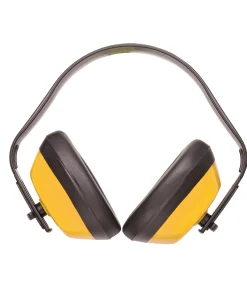 Alternative view of Portwest Classic Ear Protector