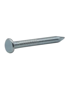 Unicrimp QMN35X50 Heavy Duty 3.5x50mm Masonry Nails (100 Pack)