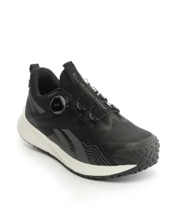 Reebok FE4 Adventure S1P BOA Safety Shoe