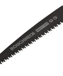 Roughneck Replacement Blade for Gorilla Fast Cut Folding Pruning Saw 180mm