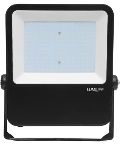 LumiLife S18412 150W IP65 LED Floodlight Cool White 5000K