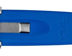 Beeswift Premium Safety Cutter