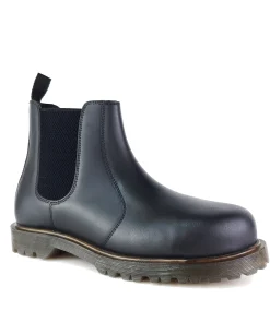 Giffard Newton & Sons TuffKing Cooper Classic Dealer Work Boots