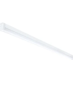 Alternative view of JCC JC100151 Skypack Pro 6ft Twin 70W IP20 4000K 9800lm WOP Emergency