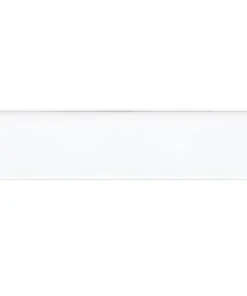 JCC JC080214 Skytile Base 1200x600mm 40W IP40 CCT LED Panel 3000K/4000K/5700K TP(a) UGR <19 DSI