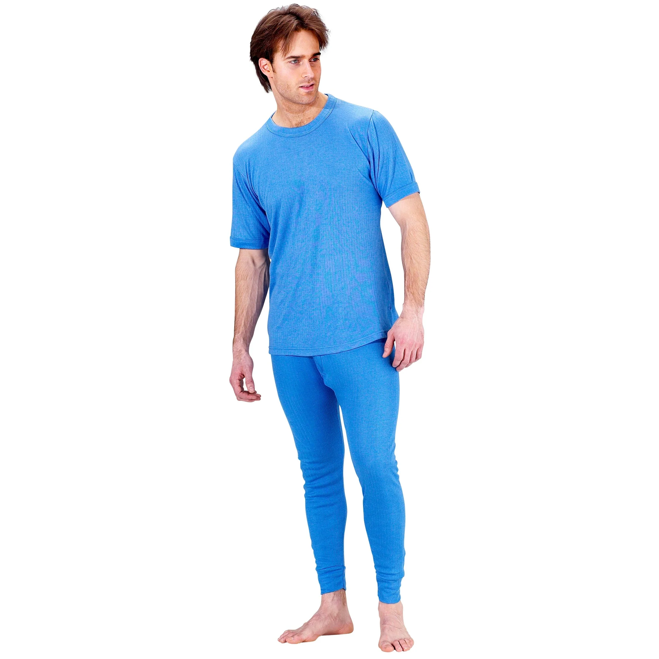 Beeswift Thermal Long John - Image 5