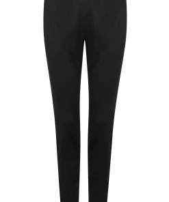 Tombo Women's Slim Leg Jogger