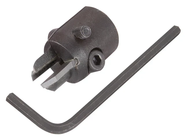 Trend UNI/CS Countersink - Image 2