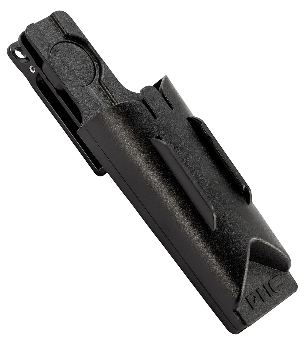 Beeswift Auto-Retract Swivel Holster - Image 2
