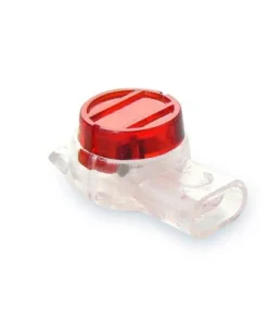 Term Tech UY3 3 Way Gel Filled Connector (Pack of 100)