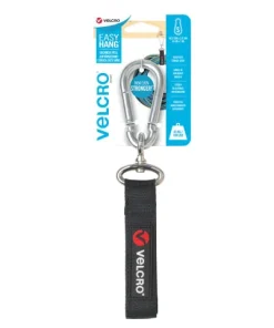 VELCRO® Brand VELCRO® Brand Easy Hang Strap Small 25mm x 40.5cm