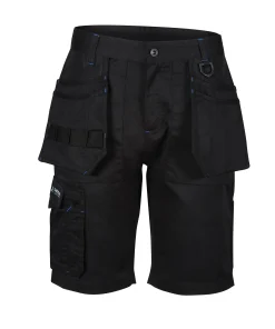 Regatta Professional Tactical Incursion Shorts