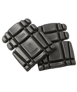 Alternative view of Yoko Kneepads