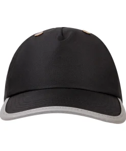 Alternative view of Yoko Safety Bump Cap