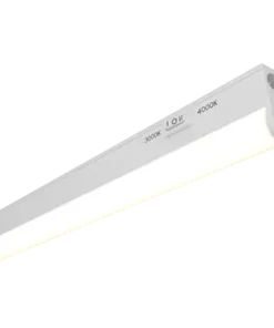Ansell AMALL2/1 Matrix 2 Linklight 300mm