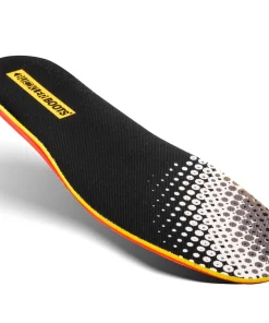 Buckbootz Footbedz Cushion Insoles