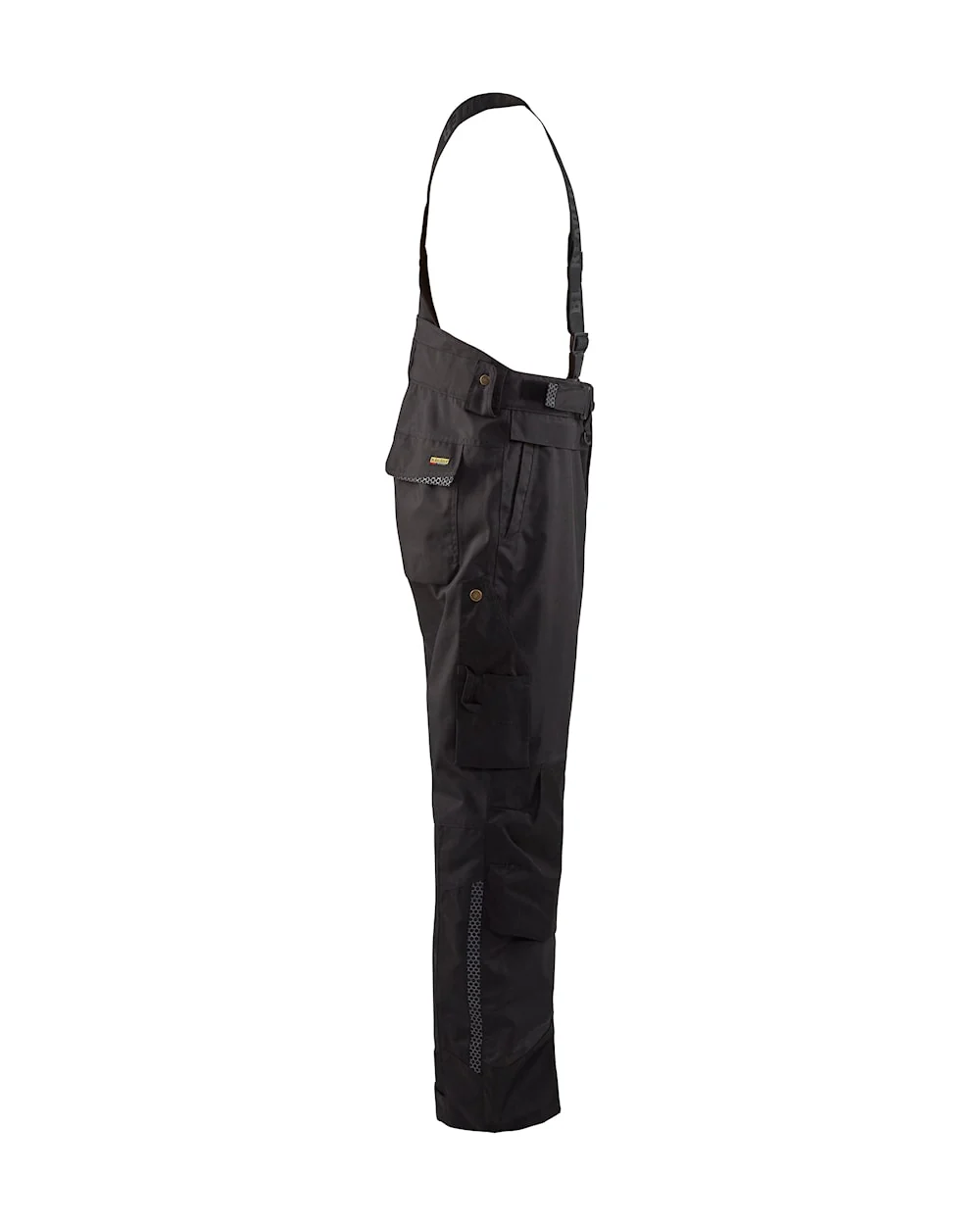Blaklader Shell Trousers 1809 - Image 5