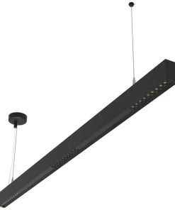 Ansell AHUMLED5/CW/OCTO Humber 1500mm 4000K OCTO