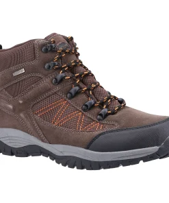 Cotswold Maisemore Mens Hiking Boots