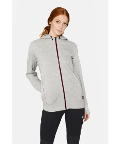 Alternative view of Dickies Perfomance Hoodie