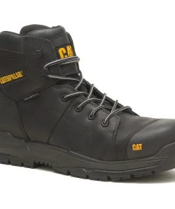 Caterpillar Crossrail 2.0 Safety Boot