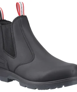 Hunter Occupational Men's Drift Dealer Boot
