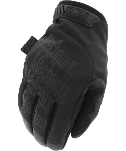 Alternative view of Mechanix Wear Tactical ColdWork Original Winter Work Gloves - Covert