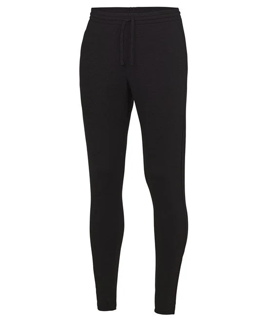 Awdis Just Cool Cool Tapered Jog Pants - Image 3