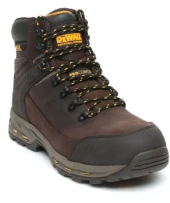 Alternative view of DeWalt Kirksville ProLite Safety Boots