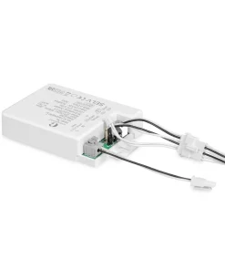 Collingwood WLKITMANEM WL95 Versa, Plug-in Kit, Manual Test Emergency