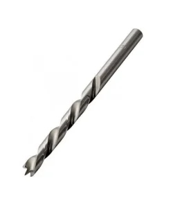 6.5mm High Quality Masonry Drill Bits