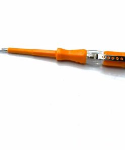 Alternative view of The Wello Voltage Tester Stay Safe and Informed