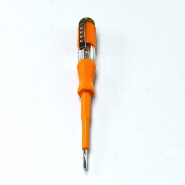 The Wello Voltage Tester Stay Safe and Informed - Image 3
