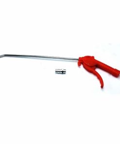 Boter Long Plastic Blow Gun Nozzle Reach, Precision, and Durability in Your Hands