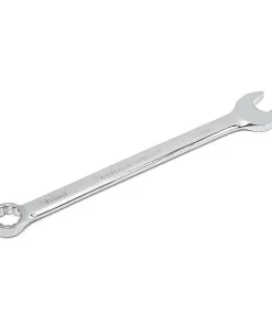 26mm Stainless Steel Combination Wrench (Copy)