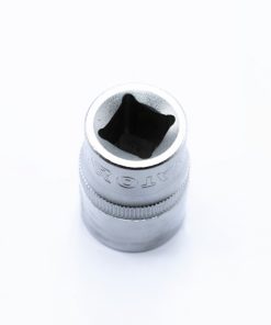 Alternative view of Yato 1/2-Inch 20mm Goti Socket – Maximize Power and Precision