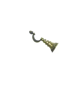 Alternative view of Pipe Middle Holder AB China Brand