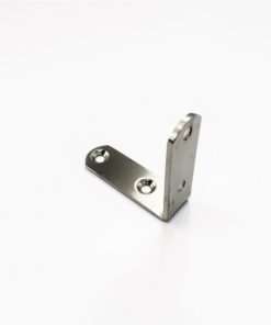 L Clam 60*60mm – Unlock Your Furniture’s Potential with Versatility, Stability, and Design Enhancement