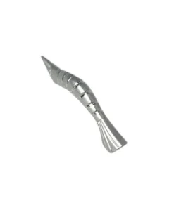 64mm Furniture Handle Simple Design
