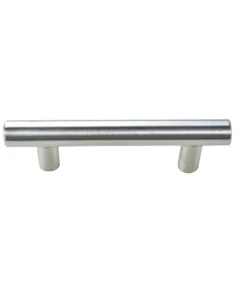 Colester Direct Stainless Steel T Bar Pull Handle Cabinet Door Kitchen Drawer Hardware 