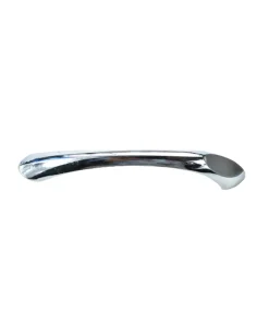 Alternative view of Stainless Steel Handle with Holes for Fixing – Fixit.com.bd