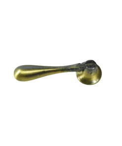 Danbury Center Pendant Pull – Fixit.com.bd