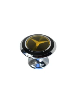 Secura Electric Coffee Spice Grinder Stainless Steel Removable Bowl – Grind with Precision and Ease